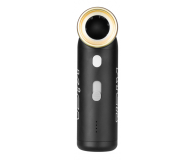 Feiyu-Tech KiCA Jetfan 2S Kit Black FY4822 - 1347259 - zdjęcie 4